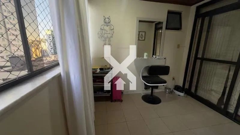 Foto 26