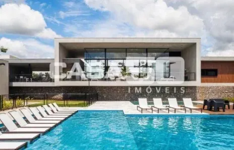 Lote/Terreno à venda, 409m² no Bairro das Palmeiras, Campinas