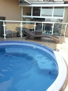 Cobertura com 3 Quartos à venda, 233m² no Vila Nova Savoia, São Paulo