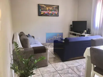 Apartamento com 2 Quartos à venda, 84m² no Vila Formosa, São Paulo