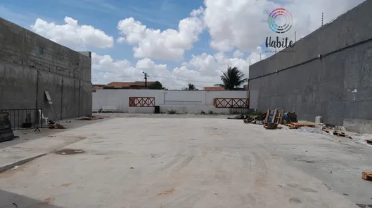 Ponto Comercial para alugar, 1277m² no Cajazeiras, Fortaleza