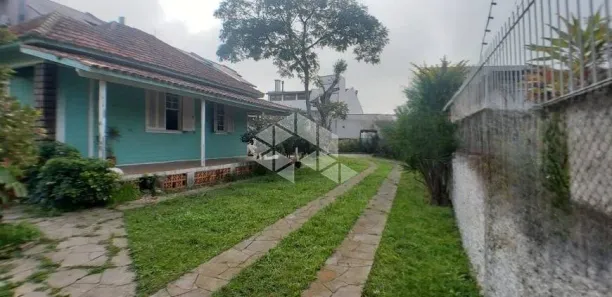 Casa com 2 Quartos à venda, 180m² no Ipanema, Porto Alegre