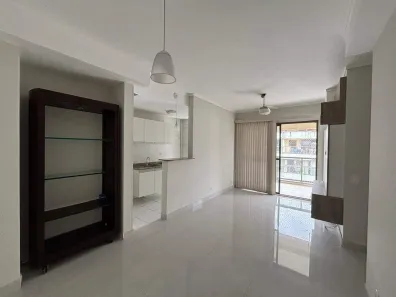 Apartamento com 2 Quartos à venda, 66m² no Recreio dos Bandeirantes, Rio de Janeiro