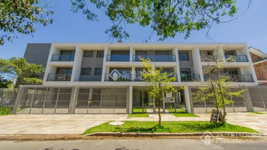 Apartamento com 2 Quartos à venda, 73m² no Chácara das Pedras, Porto Alegre