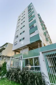 Apartamento com 1 Quarto à venda, 44m² no Higienópolis, Porto Alegre