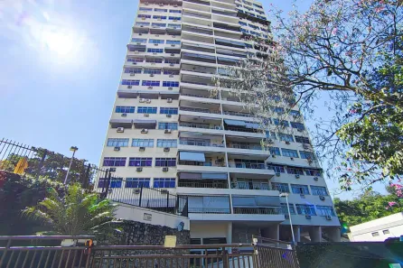 Apartamento com 1 Quarto à venda, 141m² no Freguesia (Jacarepaguá), Rio de Janeiro