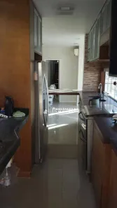 Cobertura com 3 Quartos à venda, 400m² no Recreio dos Bandeirantes, Rio de Janeiro