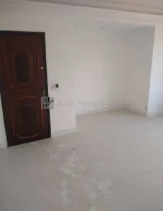 Apartamento com 2 Quartos para alugar, 80m² no Campo Grande, Rio de Janeiro