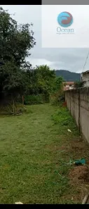 Lote/Terreno à venda, 2760m² no Chácaras de Inoã (Inoã), Maricá