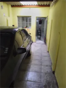  com 2 Quartos à venda, 60m² no Vila Dom Pedro II, São Paulo