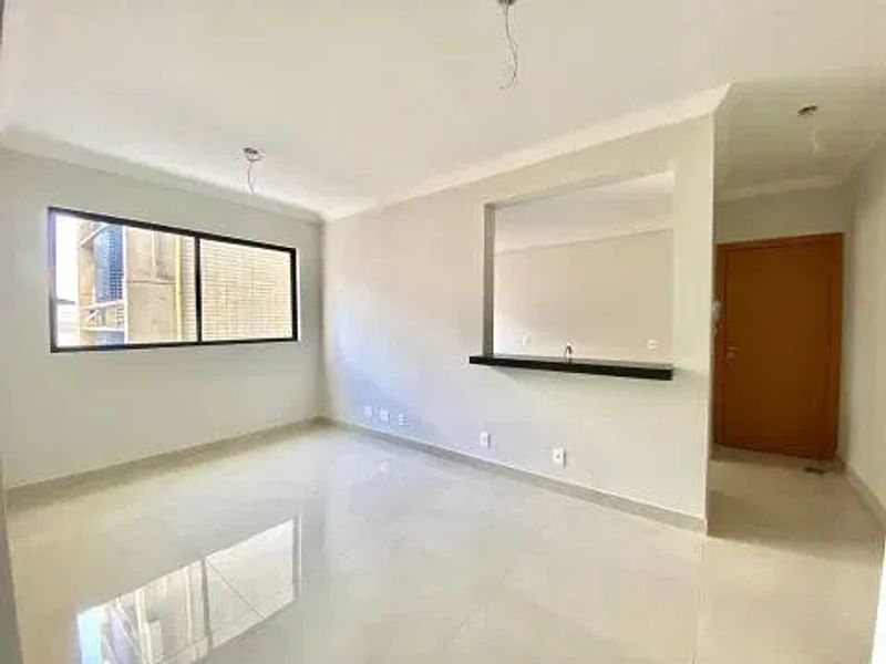 Foto 54
