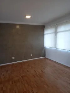 Apartamento com 2 Quartos à venda, 110m² no Pinheiros, São Paulo