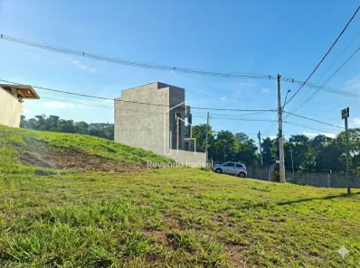 Lote/Terreno à venda, 150m² no Quinta dos Angicos, Cotia