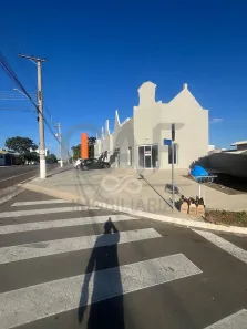 para alugar, 40m² no Moinho Residencial, Holambra