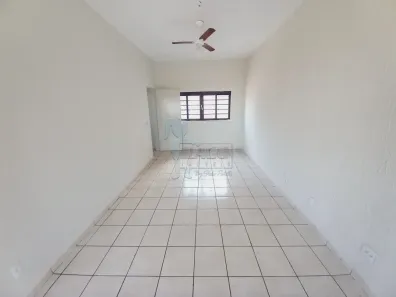 Ponto Comercial para alugar, 318m² no Jardim Paulista, Ribeirão Preto