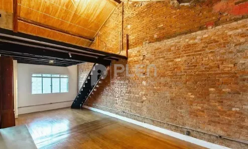 Sobrado com 3 Quartos para alugar, 240m² no Barra Funda, São Paulo