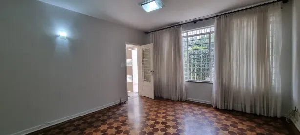 Casa com 4 Quartos à venda, 181m² no Jardim Londrina, São Paulo