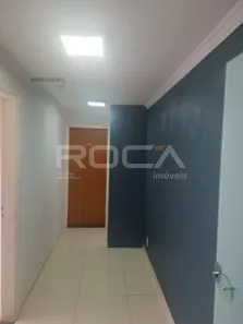 Sala Comercial à venda, 60m² no Centro, Ribeirão Preto