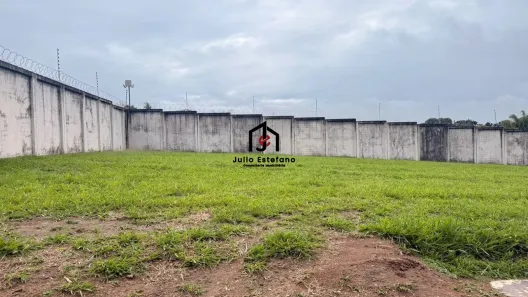 Lote/Terreno à venda, 250m² no Caminho Novo, Tremembé