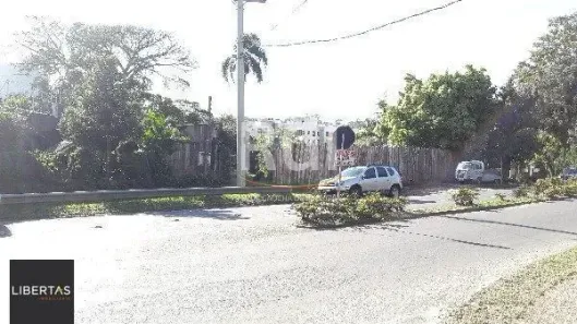 Lote/Terreno à venda, 2m² no Pedra Redonda, Porto Alegre