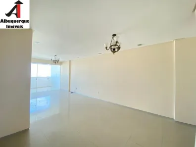 Apartamento com 3 Quartos à venda, 172m² no Renascença, São Luís