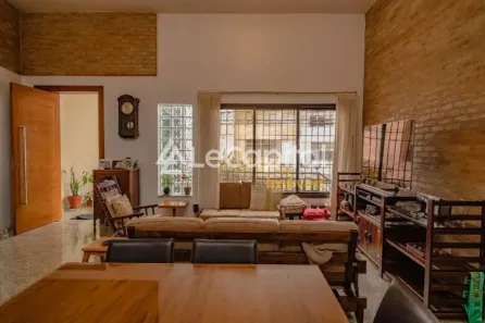 Sobrado com 3 Quartos à venda, 180m² no Mirandópolis, São Paulo