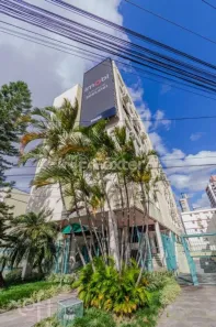 Apartamento com 2 Quartos à venda, 66m² no Bela Vista, Porto Alegre