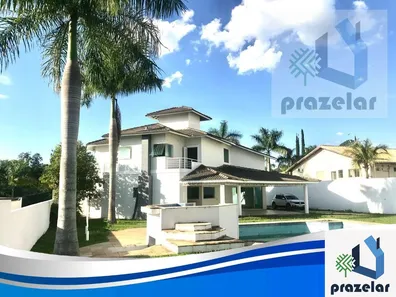 Fazenda/Sítio com 4 Quartos à venda, 1500m² no , Mairinque