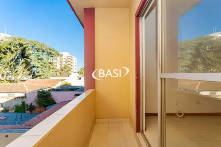 Apartamento com 2 Quartos à venda, 52m² no Portão, Curitiba