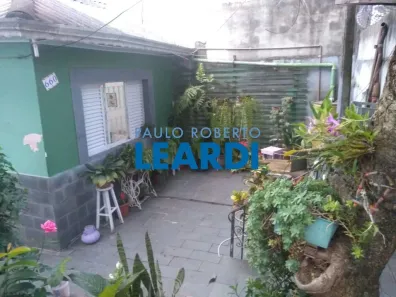 Lote/Terreno à venda, 150m² no Bosque da Saúde, São Paulo