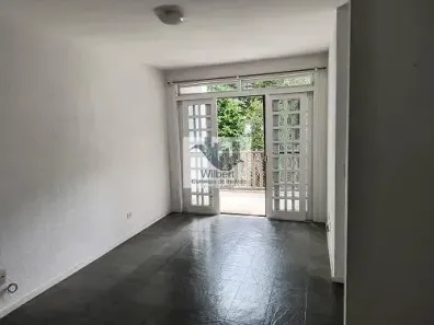 Apartamento com 2 Quartos para alugar, 60m² no Itaipava, Petrópolis