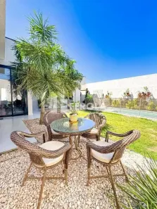 Casa com 3 Quartos à venda, 240m² no Ponte Alta Norte, Brasília