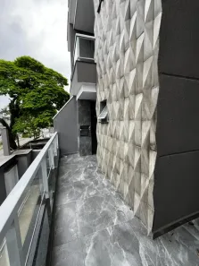 Apartamento com 3 Quartos à venda, 60m² no Santa Terezinha, Santo André