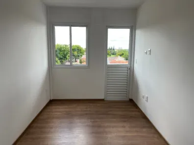 Apartamento com 2 Quartos à venda, 53m² no Vila Marumby, Maringá