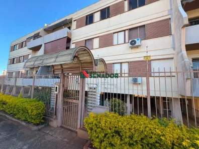 Apartamento com 3 Quartos à venda, 120m² no Jardim Presidente, Londrina