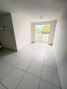 Apartamento com 2 Quartos à venda, 54m² no Planalto Boa Esperança, João Pessoa