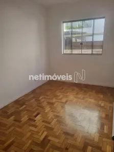 Apartamento com 3 Quartos à venda, 108m² no Centro, Belo Horizonte