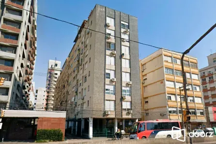 Cobertura com 3 Quartos à venda, 184m² no Centro Histórico, Porto Alegre