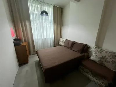 Apartamento com 1 Quarto à venda, 30m² no Centro, Rio de Janeiro