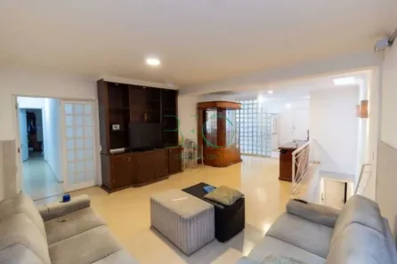 Prédio Comercial à venda, 1008m² no Vila da Saúde, São Paulo