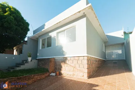 Casa com 4 Quartos à venda, 198m² no Vila Ipiranga, Porto Alegre