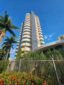 Apartamento com 2 Quartos à venda, 137m² no Centro, Jundiaí