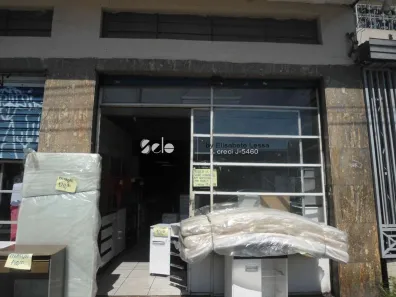 Ponto Comercial para alugar, 400m² no Limão, São Paulo