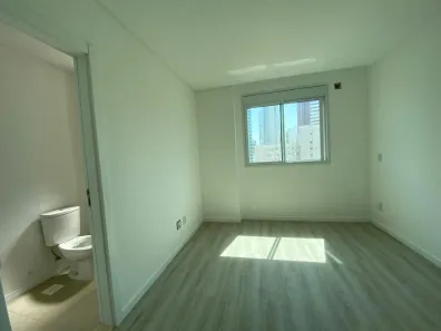 Apartamento com 4 Quartos à venda, 142m² no Centro, Balneário Camboriú