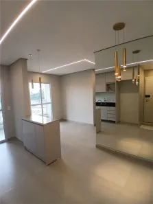 Apartamento com 2 Quartos à venda, 47m² no Vila Mariza Mazzei, São Paulo