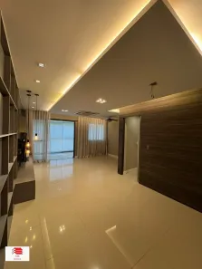 Apartamento com 4 Quartos à venda, 115m² no Freguesia (Jacarepaguá), Rio de Janeiro