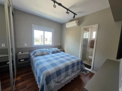 Apartamento com 2 Quartos à venda, 87m² no Vila Romana, São Paulo