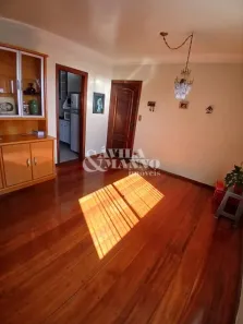 Apartamento com 2 Quartos à venda, 65m² no Mooca, São Paulo