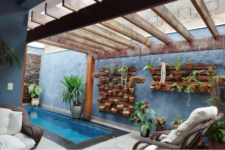 Casa de Condomínio com 2 Quartos à venda, 178m² no Residencial Vila Victoria, Itupeva