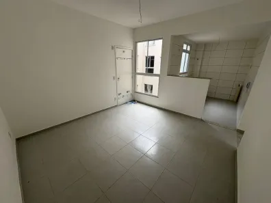 Apartamento com 2 Quartos à venda, 47m² no Bengui, Belém
